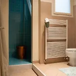 La Casa Di Potty راباللو