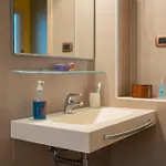 La Casa Di Potty شقة