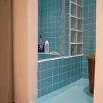شقة La Casa Di Potty *