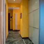 La Casa Di Potty شقة راباللو