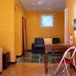 La Casa Di Potty شقة راباللو
