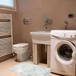 La Casa Di Potty * راباللو