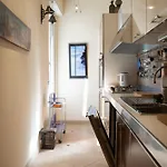 La Casa Di Potty * راباللو
