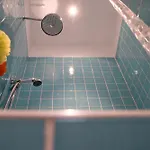 La Casa Di Potty شقة راباللو