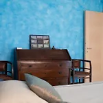 La Casa Di Potty راباللو