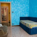 شقة La Casa Di Potty *