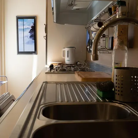 La Casa Di Potty