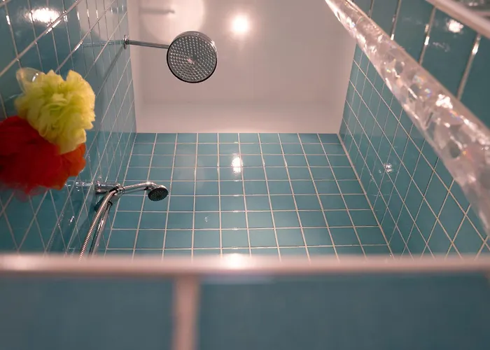 La Casa Di Potty Appartamento Rapallo