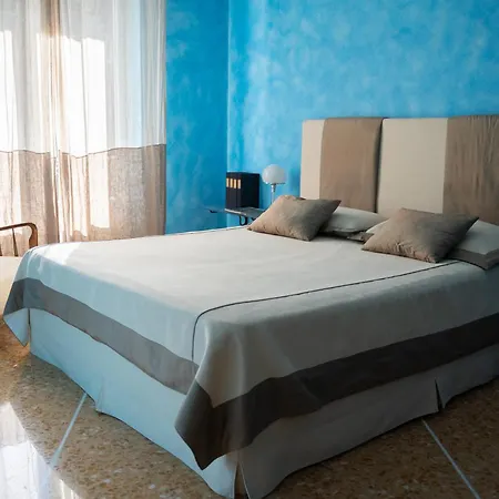 Apartment La Casa Di Potty Rapallo