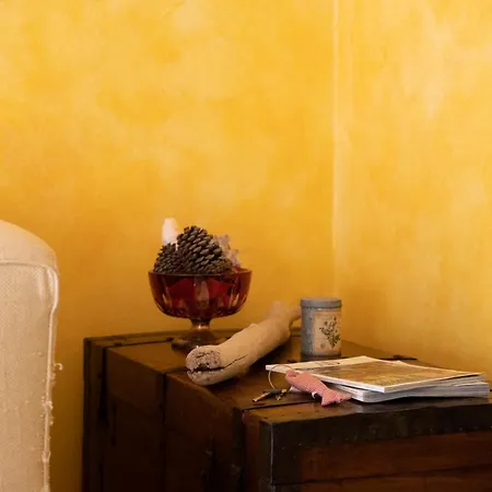 La Casa Di Potty Apartamento *