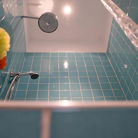 La Casa Di Potty Apartamento Rapallo